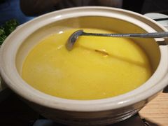 -火候轩品质湘菜·私厨(市府店)