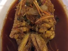 -风味酒家(商业大道店)