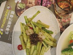 -Aqua Oasis 水天堂(常熟永旺店)