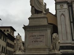 景点-圣十字广场