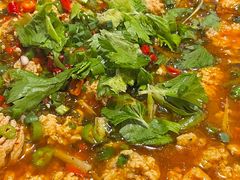 -飞虹鱼馆(春华路店)