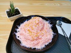-冰冰酱(新都心店)