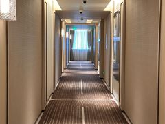 -深圳星河丽思卡尔顿酒店