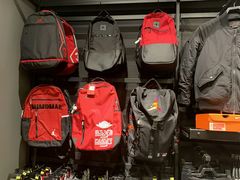 -NIKE(澳门银河店)