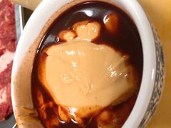 -月圆火锅(宁海东路二店)