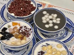 -双喜老铺(人民广场店)