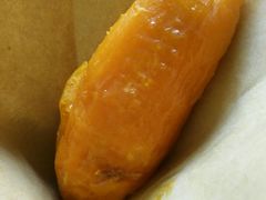 -彭城薯栗(富国街店)