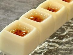 -檀億(北外滩中美店)