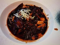 -潮上潮(南中环店)