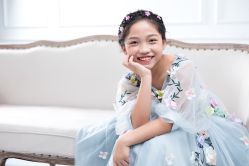 点击看大图 -布恩儿童摄影
