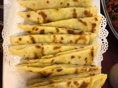 -大江南食府(石景山店)