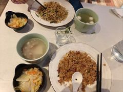 -佳思多食品料理超市(园区店)