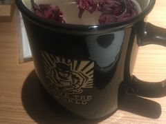 -太二酸菜鱼(武汉光谷保利店)