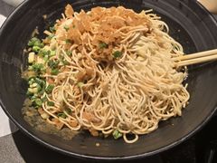 -巴厘龙虾·榜首油焖大虾(洞庭·艺术洋房店)