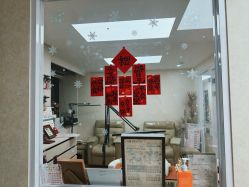 -Lumi露米·美甲美睫品质店