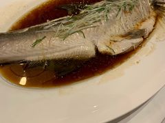 -赵记老铺(市府恒隆广场店)