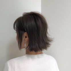 -简法造型·品牌形象店