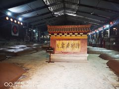 -泸州老窖景区