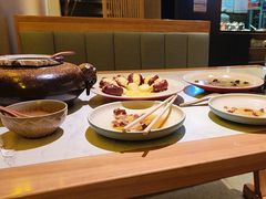 -同乐馆(阳光店)