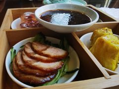 -致美楼(前门店)