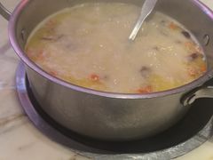 -花城粤菜餐厅(高新区店)