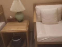 -灸春堂·专业艾灸·连锁品牌(丰潭路店)