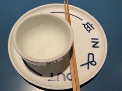 -一坐一忘云南菜(嘉里中心店)