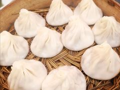 -熙盛源(滨湖万达店)