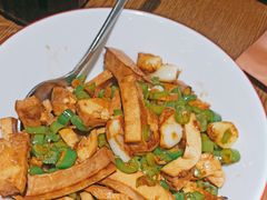 肉汁攸县香干-湘味淳(千禧街店)