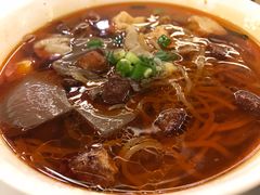 -贵州大厦贵州厅(樱花园西街店)