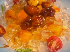 -三生三味密宗川菜·江景餐厅(来福士店)