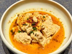 -唐御宴•御宴宫•唐代菜点(芙蓉西路店)