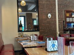 -LA MAISON公鸡和龙(蛇口店)