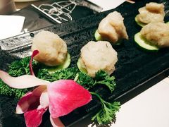 -大喜牛鲜牛肉火锅(世纪金源店)