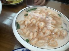 -灵福缘私房菜·农家菜(拈花湾·灵山大佛必推店)