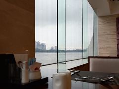 -白天鹅宾馆·流浮阁咖啡厅