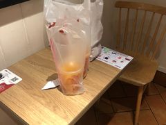 -肯德基(建华店)