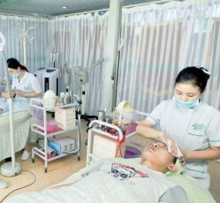 -苗医生0感科技祛痘