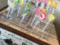 -索菲特西湖大酒店·香榭丽全日候餐厅(南山路店)