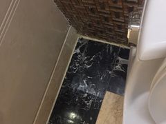 -碧桂园凤凰城酒店(南京店)