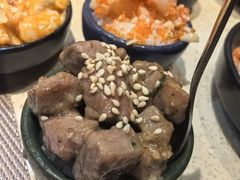 -昊·来了寿司(泡桐树店)