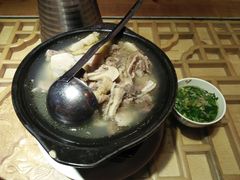 -醉云喃