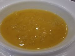 -银都上海菜馆(粤海东路店)