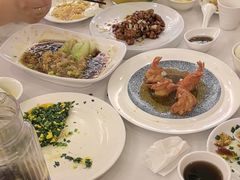 -东兴楼(通州店)