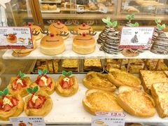 -多乐之日(田林东路店)