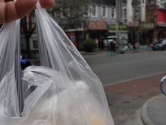 -老回回饺子馆(海洋馆店)