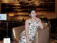 -广州威珀斯酒店
