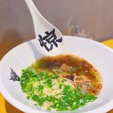 人民广场便宜好吃的兰州牛肉面