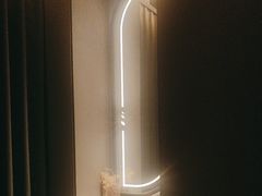 -亦境芳香·SPA影院足道(梅林店)