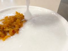 -玲又珑美食(盘福路店)